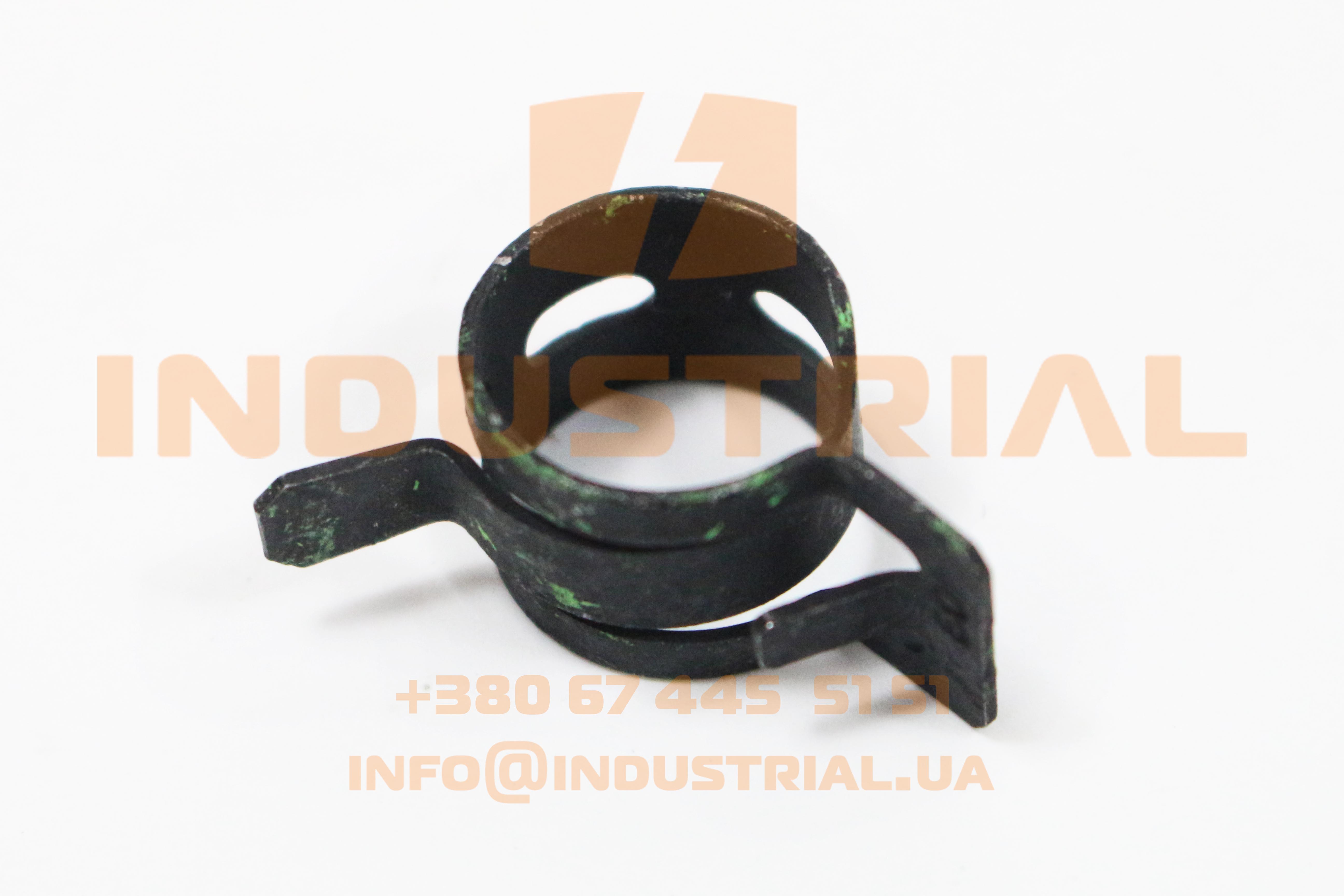 CNH 5612964 CNH INDUSTRIAL